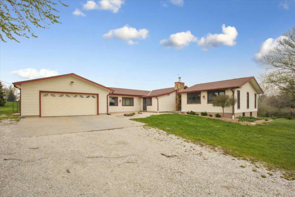 22303 205TH ST, COUNCIL BLUFFS, IA 51503 - Image 1