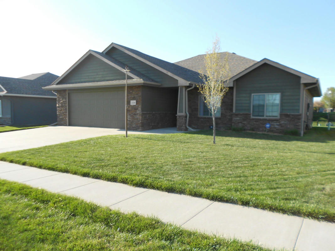 3106 MIDDLE FERRY RD, COUNCIL BLUFFS, IA 51501, photo 1 of 23