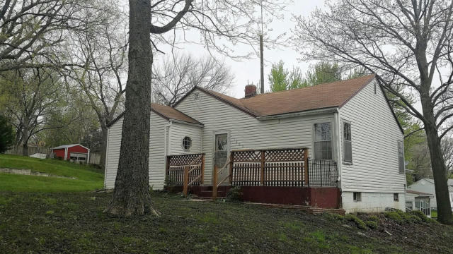 1804 2ND AVE N, DENISON, IA 51442, photo 3 of 24