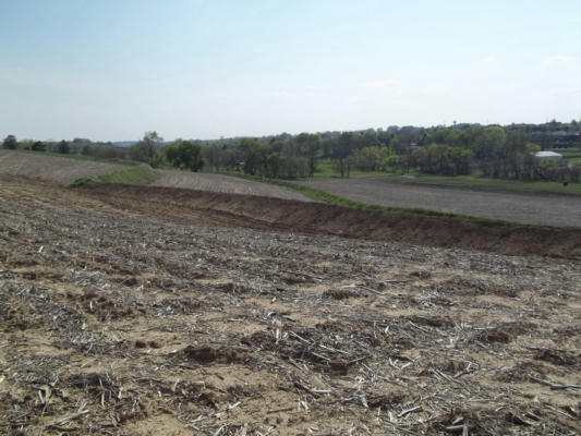 35 ACRES STATE ORCHARD ROAD, COUNCIL BLUFFS, IA 51503, photo 4 of 7