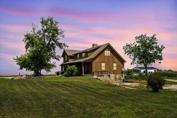 34697 BEECHNUT RD, CARSON, IA 51525, photo 3 of 58