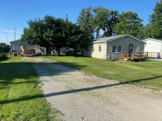 505 24TH AVE, COUNCIL BLUFFS, IA 51501 - Image 1