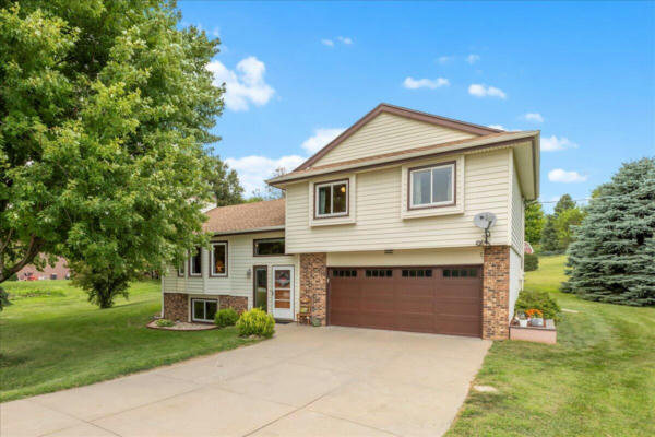 22972 DA BOLL CIR, GLENWOOD, IA 51534 - Image 1