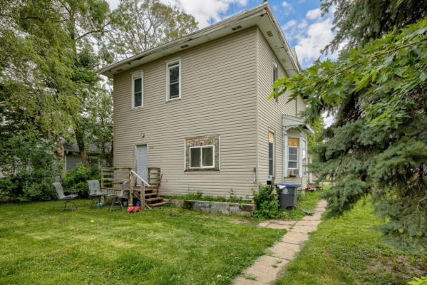 2212 6TH AVE, COUNCIL BLUFFS, IA 51501 - Image 1