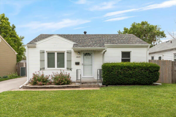 3425 9TH AVE, COUNCIL BLUFFS, IA 51501 - Image 1