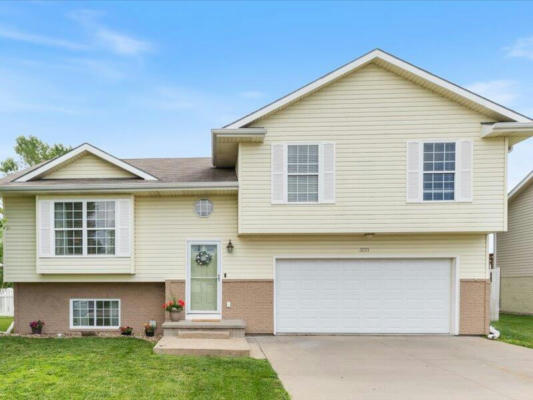 5725 REDTAIL RD, COUNCIL BLUFFS, IA 51501 - Image 1