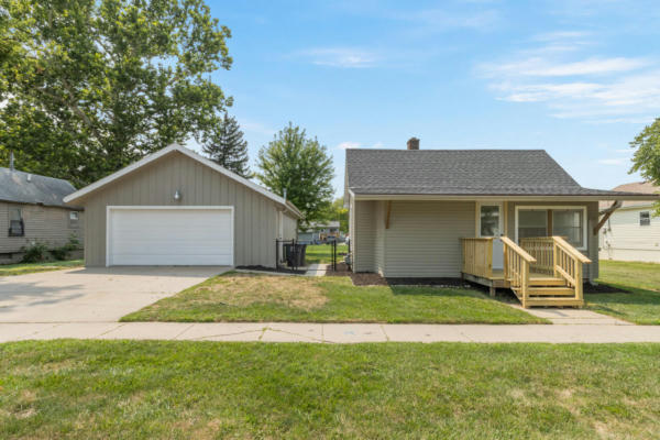 2408 S 6TH ST, COUNCIL BLUFFS, IA 51501 - Image 1