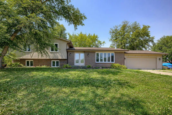 101 E 21ST ST, ATLANTIC, IA 50022 - Image 1