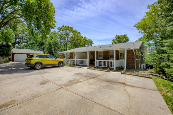 200 MORNINGSIDE AVE, COUNCIL BLUFFS, IA 51503 - Image 1