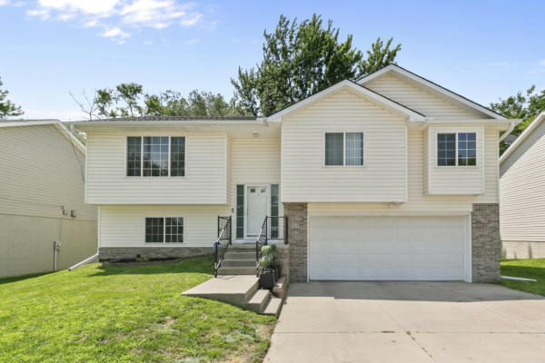 15 WALLACE AVE, COUNCIL BLUFFS, IA 51501 - Image 1