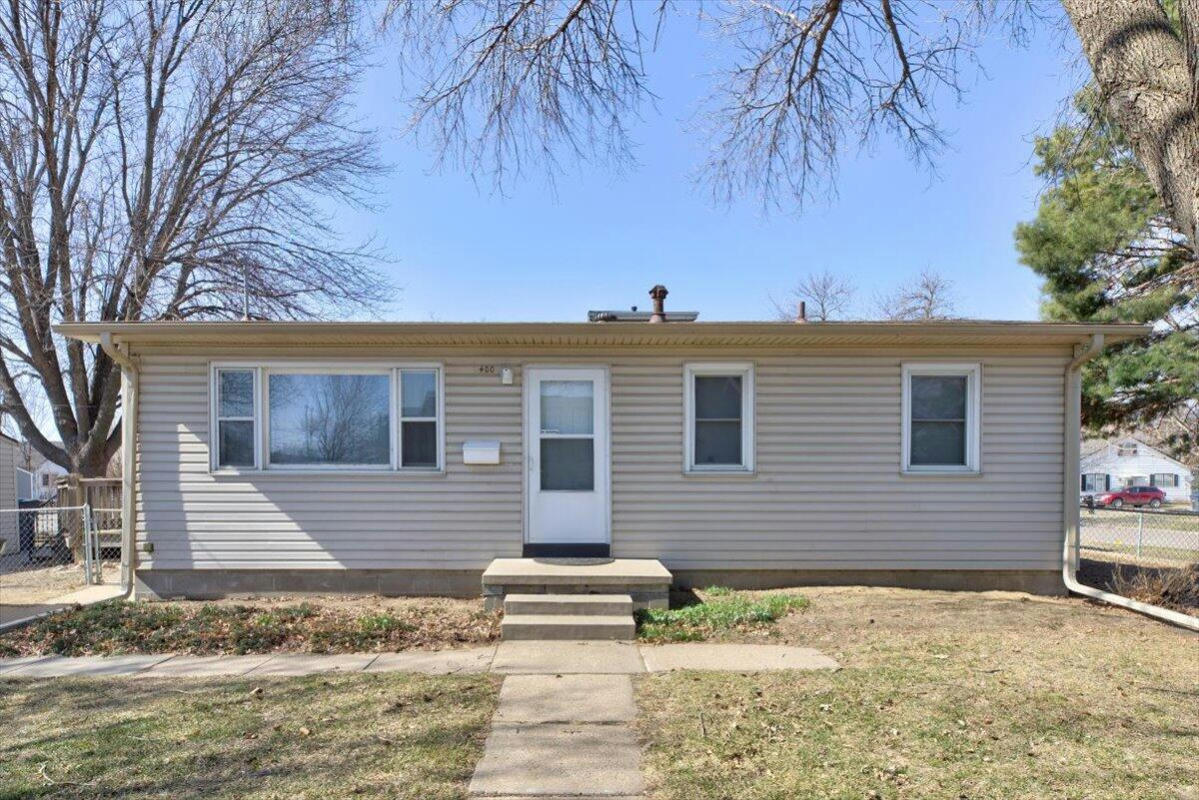 400 S 27TH ST, COUNCIL BLUFFS, IA 51501, photo 1 of 27