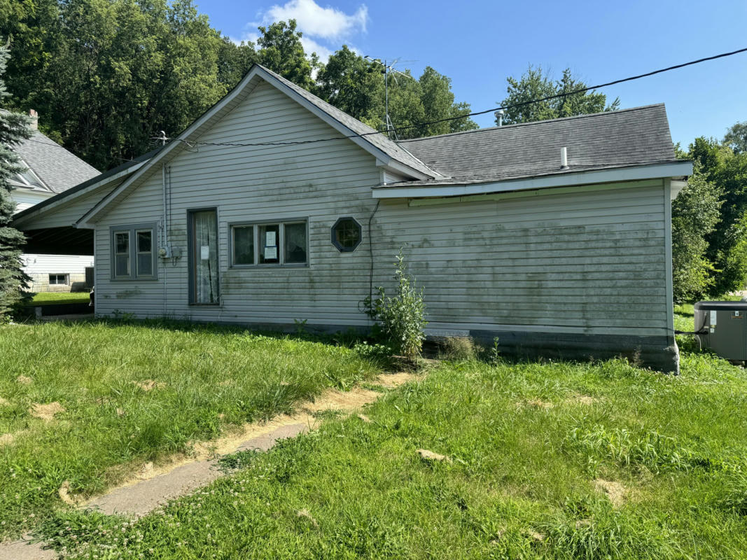 210 E MAIN ST, PISGAH, IA 51564, photo 1 of 20