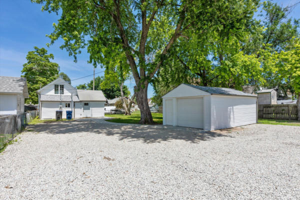 1127 6TH AVE, COUNCIL BLUFFS, IA 51501 - Image 1