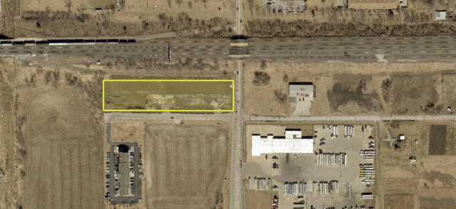 2.32 ACRES S 35TH ST & 14TH AVE, COUNCIL BLUFFS, IA 51501 - Image 1