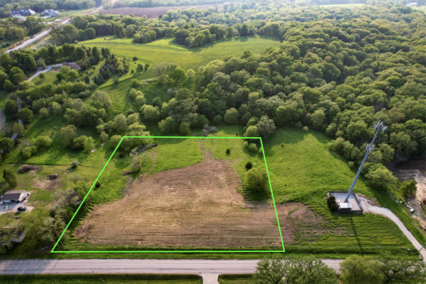 1.50 ACRES STATE ORCHARD ROAD, COUNCIL BLUFFS, IA 51503, photo 2 of 20