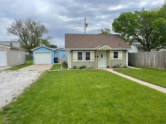3220 5TH AVE, COUNCIL BLUFFS, IA 51501, photo 1 of 10