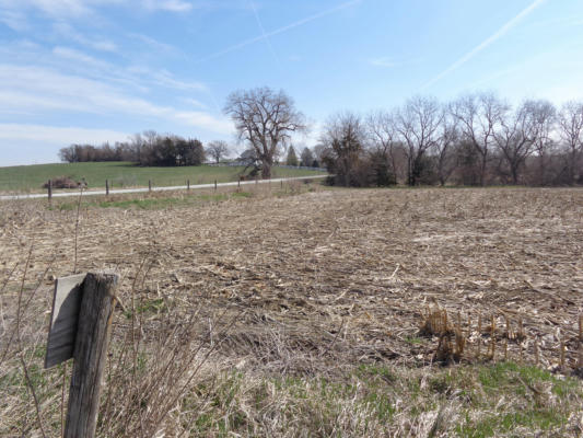 7442261000 PIONEER TRAIL, TREYNOR, IA 51575 - Image 1