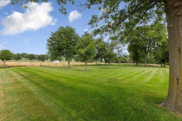 19 13TH ST, WOODBINE, IA 51579, photo 2 of 59