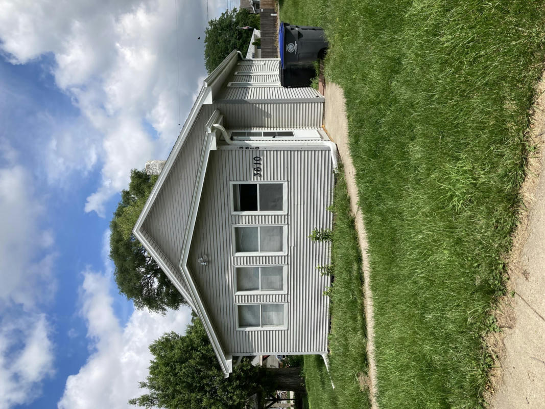 3610 3RD AVE, COUNCIL BLUFFS, IA 51501, photo 1 of 13