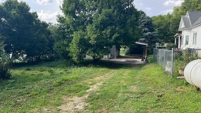 210 E MAIN ST, PISGAH, IA 51564, photo 3 of 20