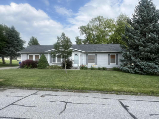 1209 N SKYRIDGE DR, AVOCA, IA 51521 - Image 1