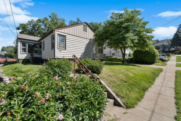708 WILSON AVE, COUNCIL BLUFFS, IA 51503 - Image 1