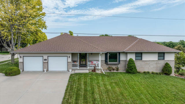 311 EHRIG AVE, TREYNOR, IA 51575 - Image 1