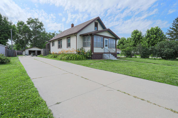 2402 S 8TH ST, COUNCIL BLUFFS, IA 51501 - Image 1
