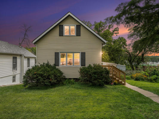 5 N HAZEL ST, GLENWOOD, IA 51534 - Image 1