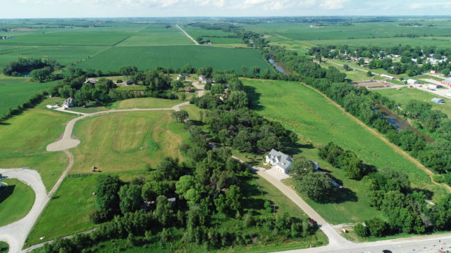 LOT 15 TIBBLES ADDITION, CARSON, IA 51525, photo 2 of 17