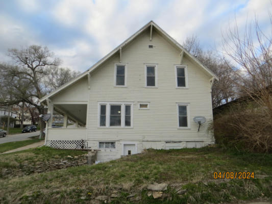 304 N 4TH ST, MISSOURI VALLEY, IA 51555, photo 3 of 22