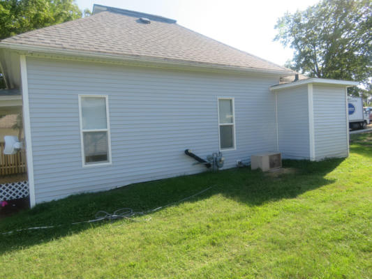 103 NORMAL ST, WOODBINE, IA 51579, photo 2 of 24