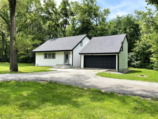 19307 CONCORD LOOP, COUNCIL BLUFFS, IA 51503 - Image 1