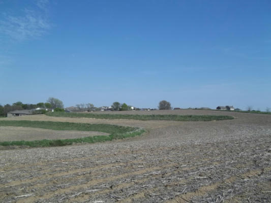35 ACRES STATE ORCHARD ROAD, COUNCIL BLUFFS, IA 51503, photo 3 of 7