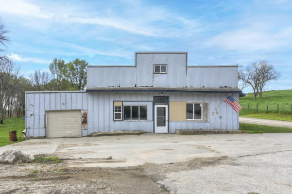 27005 HIGHWAY 6, MC CLELLAND, IA 51548 - Image 1